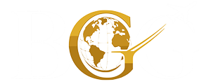 BGG